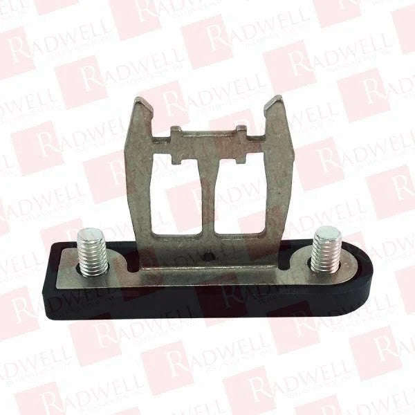 SCHMERSAL AZM 161-B1E / AZM161B1E (BRAND NEW)