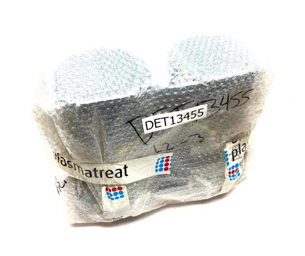 Plasmatreat 75041 High Voltage HVC Plasma Transformer, 268345