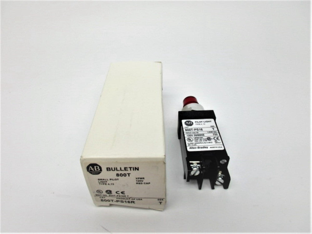 ALLEN BRADLEY W35 NSMP