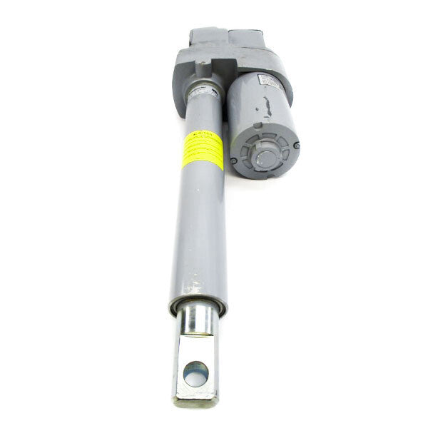 DUFF-NORTON SPA6415-12 115VAC 12" NSNP