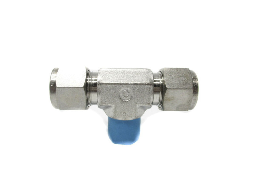 SWAGELOK 316C NSNP