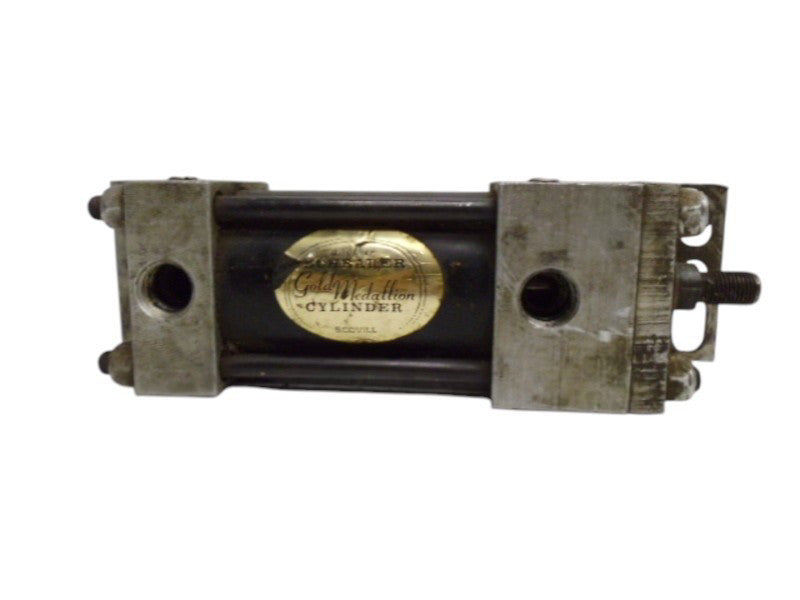 SCHRADER 30171-0020 CYLINDER UNMP
