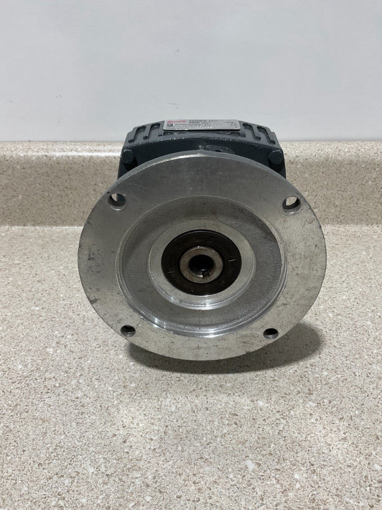 Browning Series 3000 CBN3001SB38U56CNM 1750RPM, 88 Ratio NEW