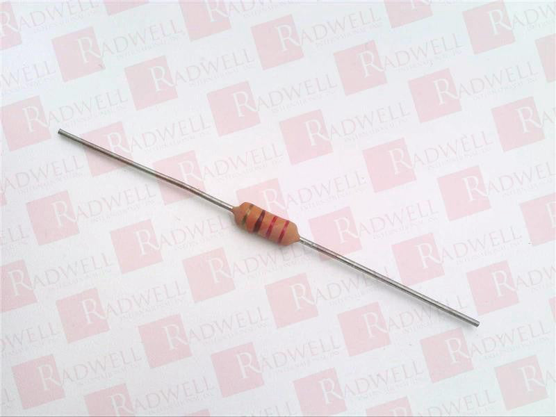 VISHAY CCF02220RJKR36 / CCF02220RJKR36 (BRAND NEW)