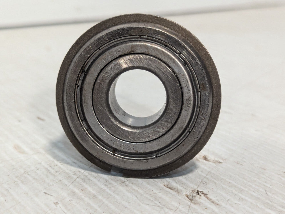 Peer 5304-Z Double Row Radial Ball Bearing