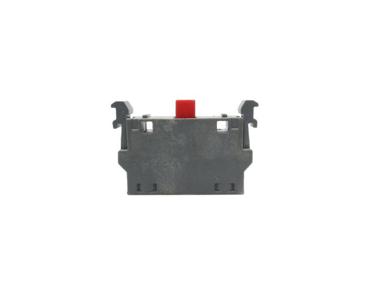 ABB MCB-01 400V 4A UNMP