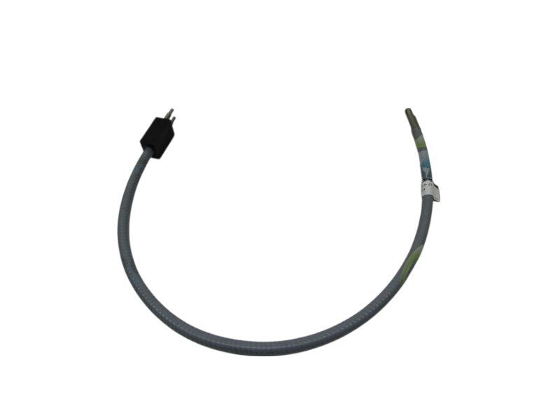 PEPPERL+FUCHS VISOLUX LLR02-1.9-0,5-Z1 CABLE CORD  NSNP