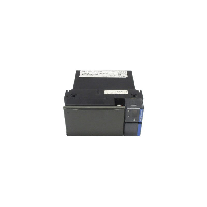 HONEYWELL TC-PRS021 F/W. F REV. E 24VDC NSNP