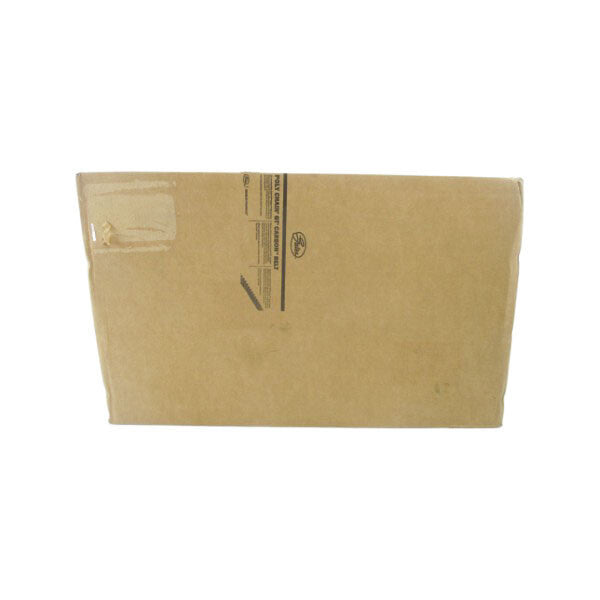 GATES 14MGT-3920-125 9274-8280 NSFS