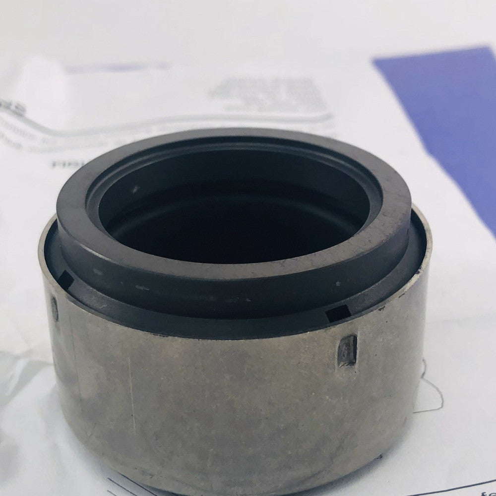 Garlock Klozure Oil Seal 27-024-00R-A119.  PK Seal / 1.500. *NEW*