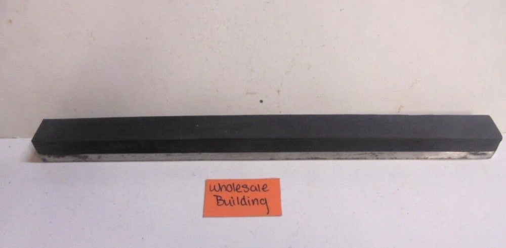 UNBRANDED HOLD DOWN 10"X5/8"X3/4"