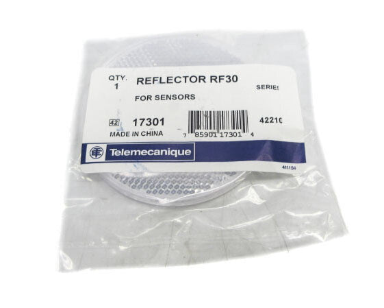 TELEMECANIQUE 17301 RF30 NSMP