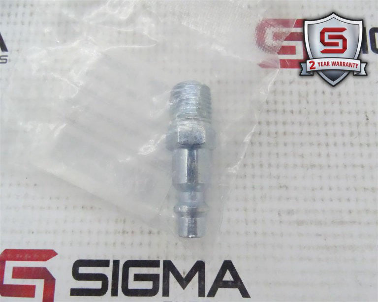 GRAINGER 30E657 COUPLING NEW