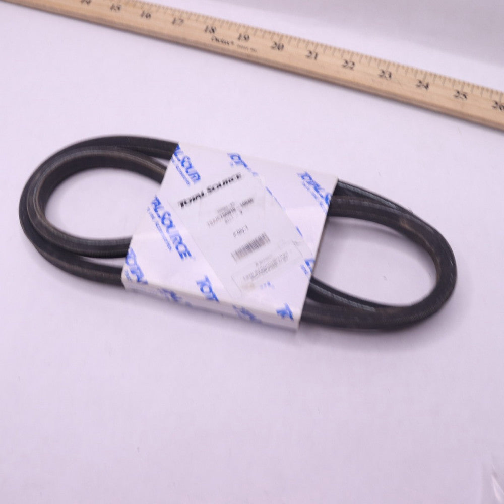 Total Source V-Belt 05910-10046