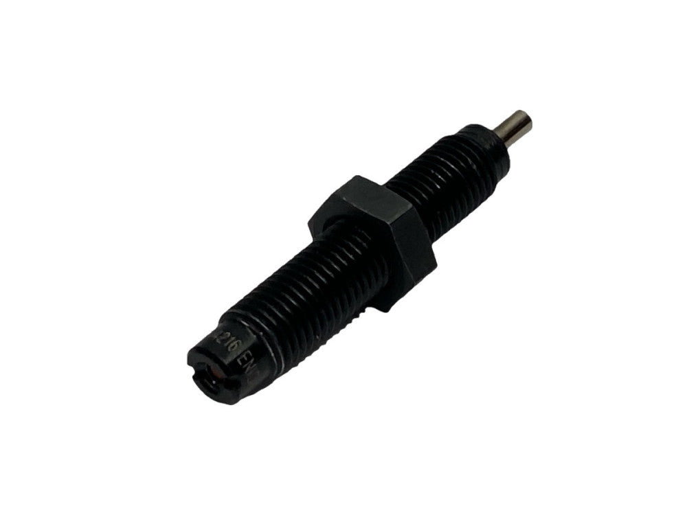ITT MT238393 Shock Absorber M8 x 1 Thd x 6.4mm