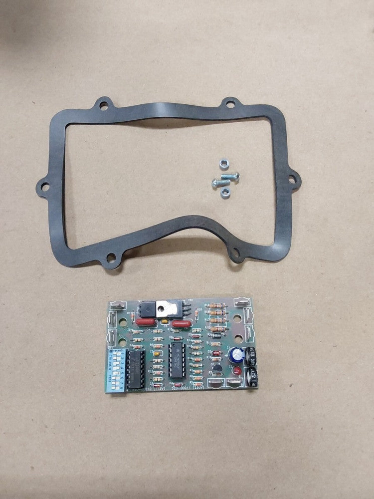 New Van Air Systems MDV-103 39-0107 Replacement Timer Kit