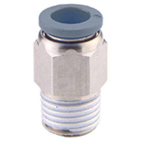 3PC NORGREN INC. C24250628