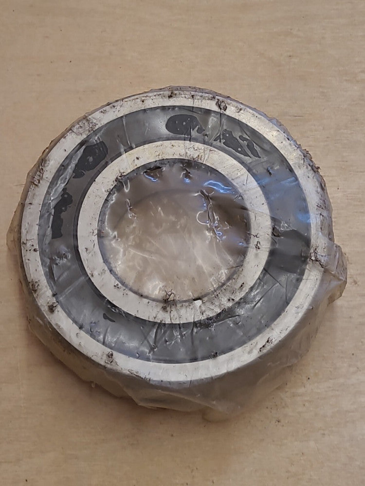 FAG 6309 C3 Ball Bearing 45mm Bore 100mm OD 25mm Wide