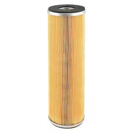 Baldwin Filters Pf869 Fuel Filter,12-1/4 X 3-15/16 X 12-1/4 In