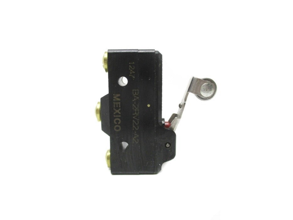 HONEYWELL BA-2RV22-A2 NSNP