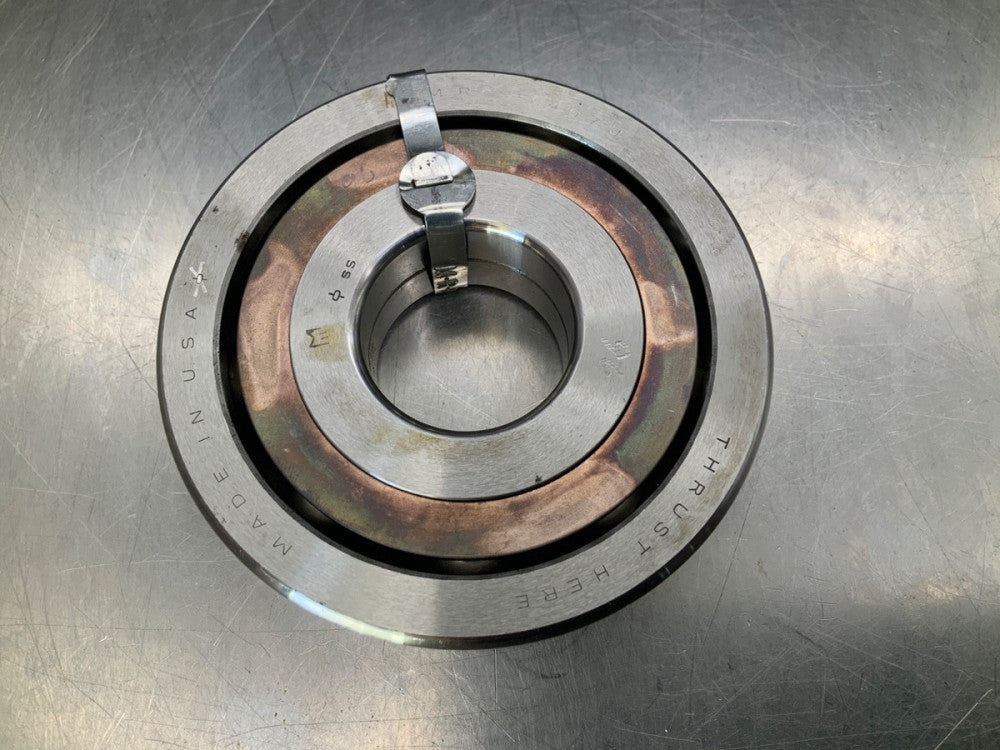 MRC 9407U Insert Roller  Bearing 1.365" Bore, 3.94" OD