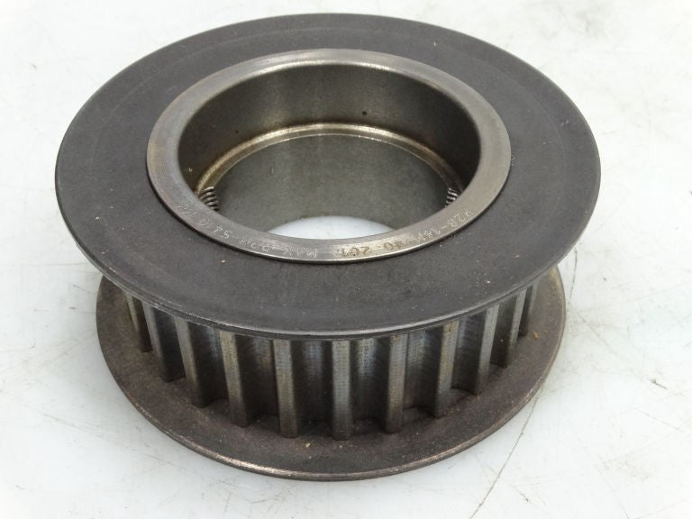 GATES P28-14MGT-40-2012 Bushing - New In Box