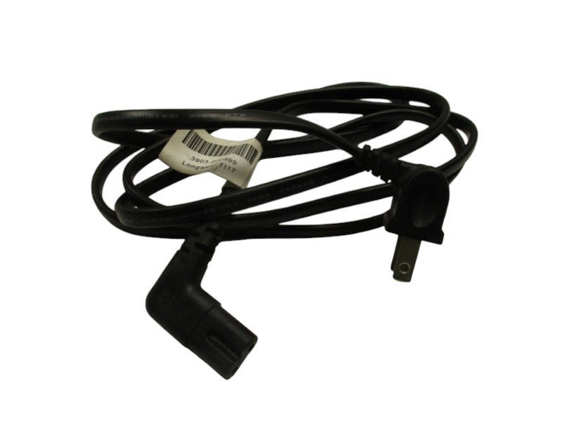LONGWELL 3903-000599  UNMP