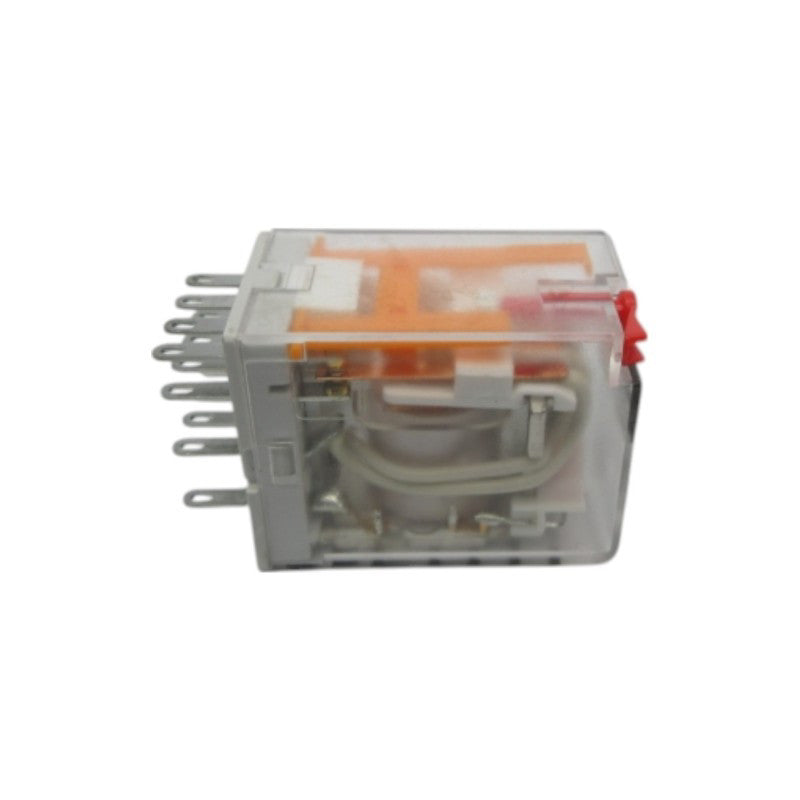 WEIDMULLER DRM570730LT 7760056104 250V 5A NSNP