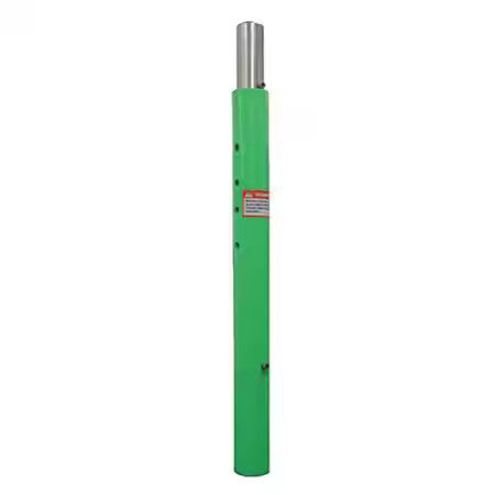 3M Dbi-Sala 8518002 Advanced Lower Mast Extension