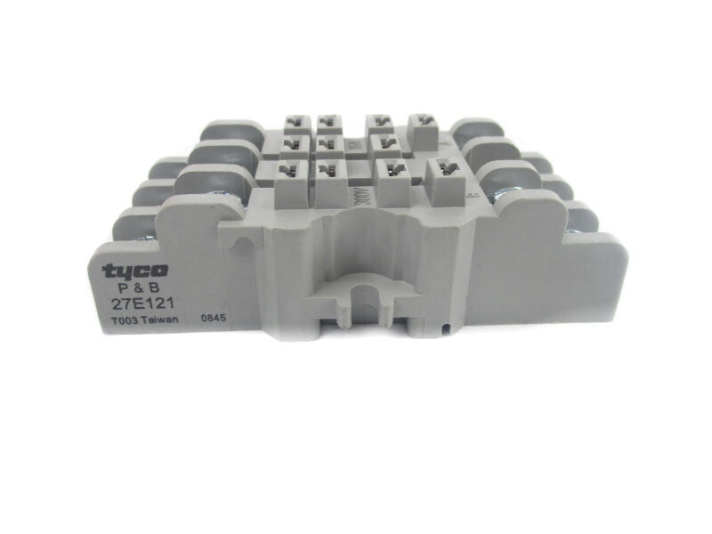 TYCO 27E121 300V 15A NSNP
