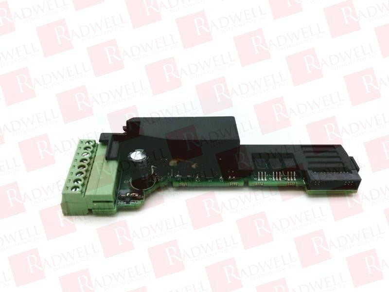 ALLEN BRADLEY 25-ENC-2 / 25ENC2 (USED)
