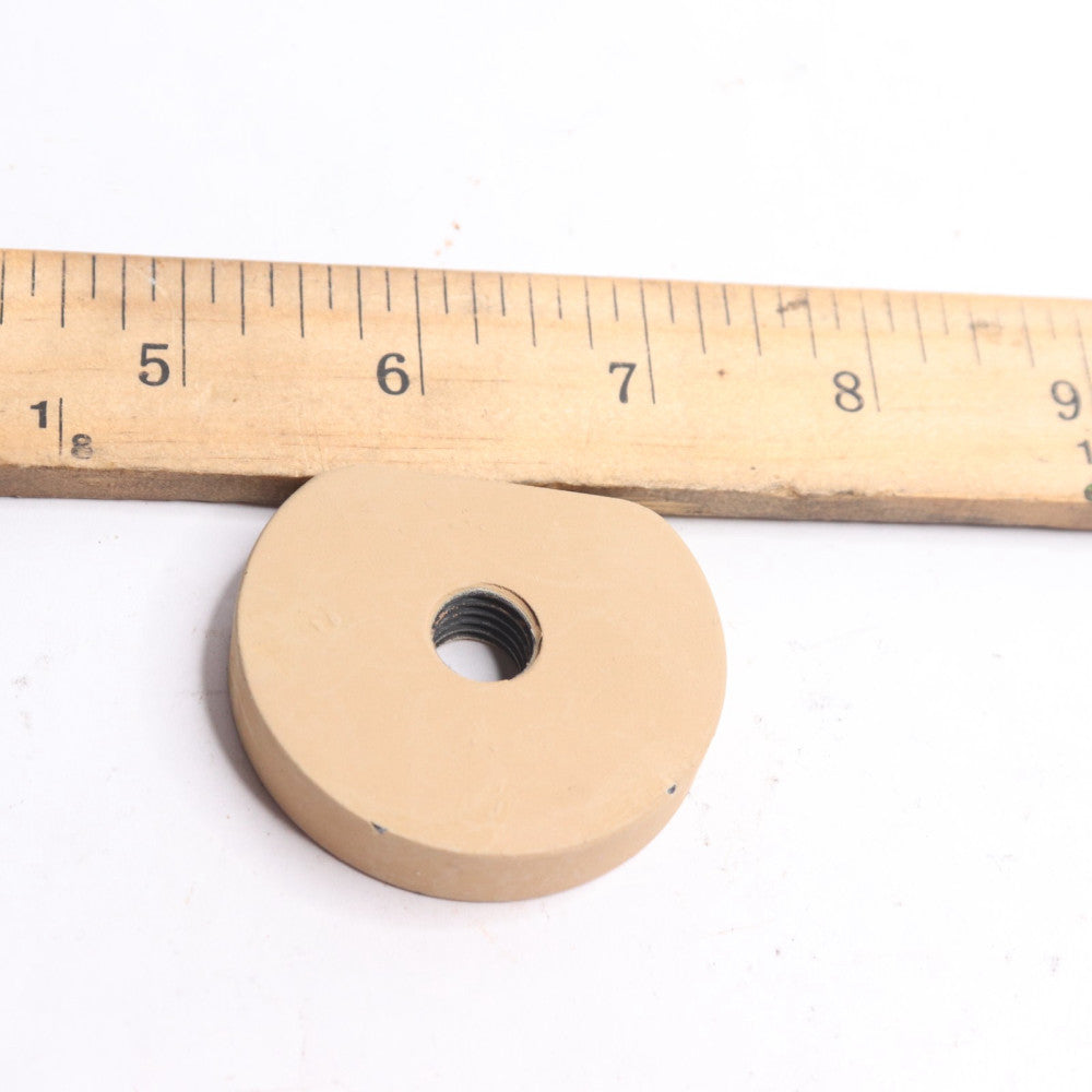 Counter Disc Pin 0238030429-00