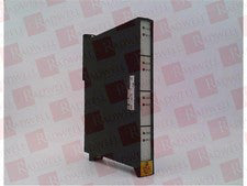 SCHNEIDER ELECTRIC 8030-DIM-141 / 8030DIM141 (NEW IN BOX)