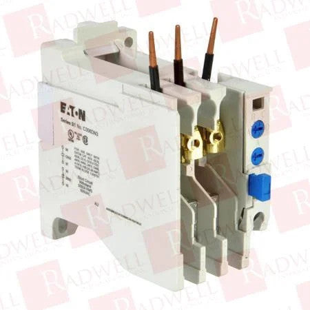 EATON CORPORATION C306DN3B / C306DN3B (BRAND NEW)