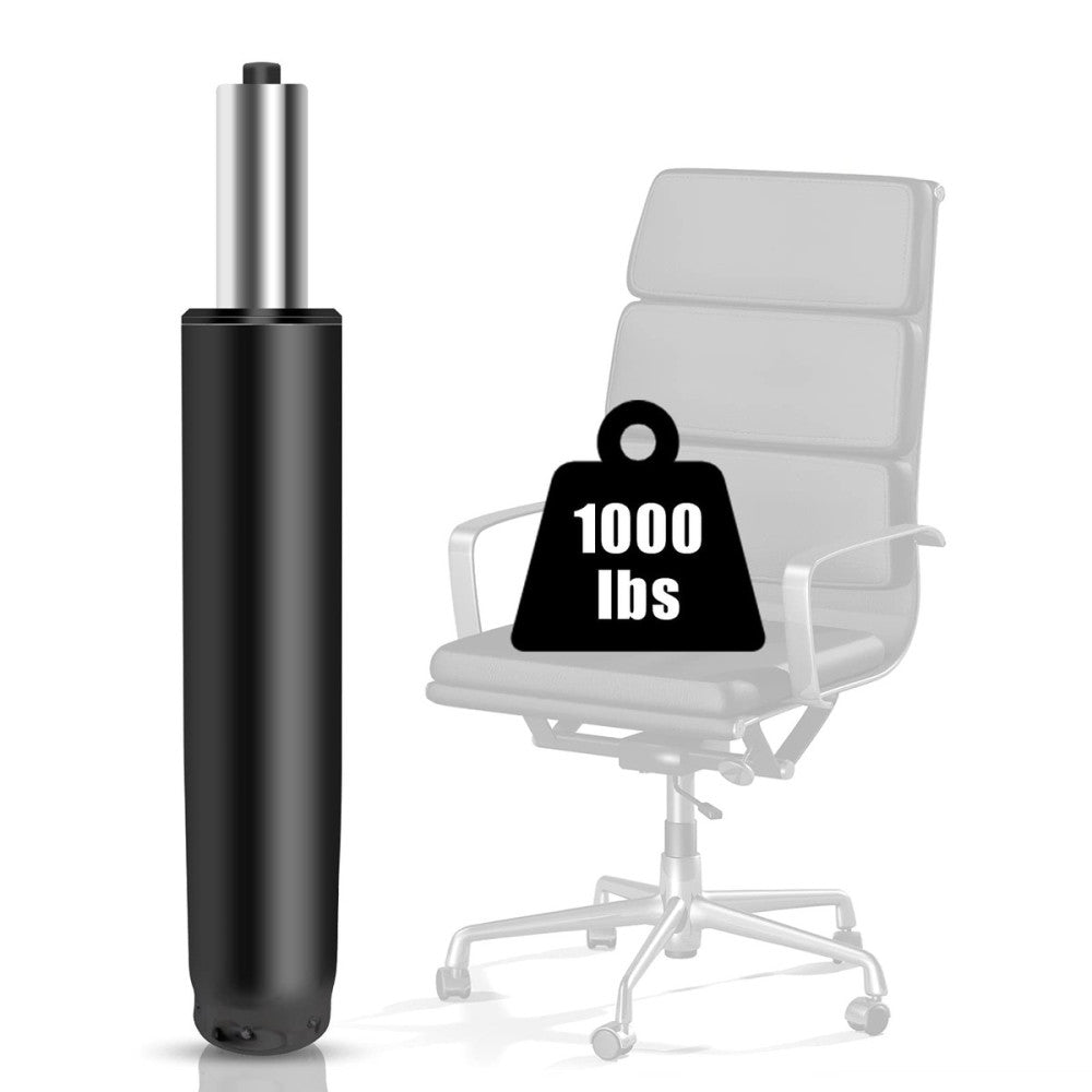 Omyoffice Office Chair Cylinder Replacement,Heavy-Duty Highest End Class 4 Hy...