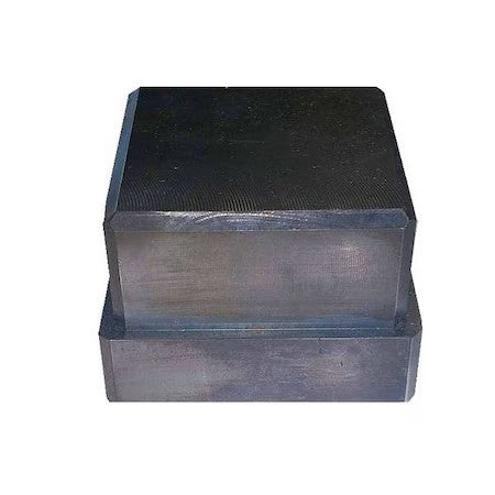 Gardner 300960 Post Driver Accessories,2-1/2 " Od