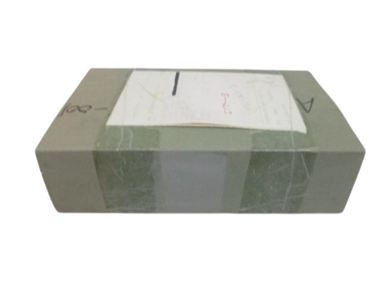 REXROTH VT5004-S23 AMPLIFIER  NSMP