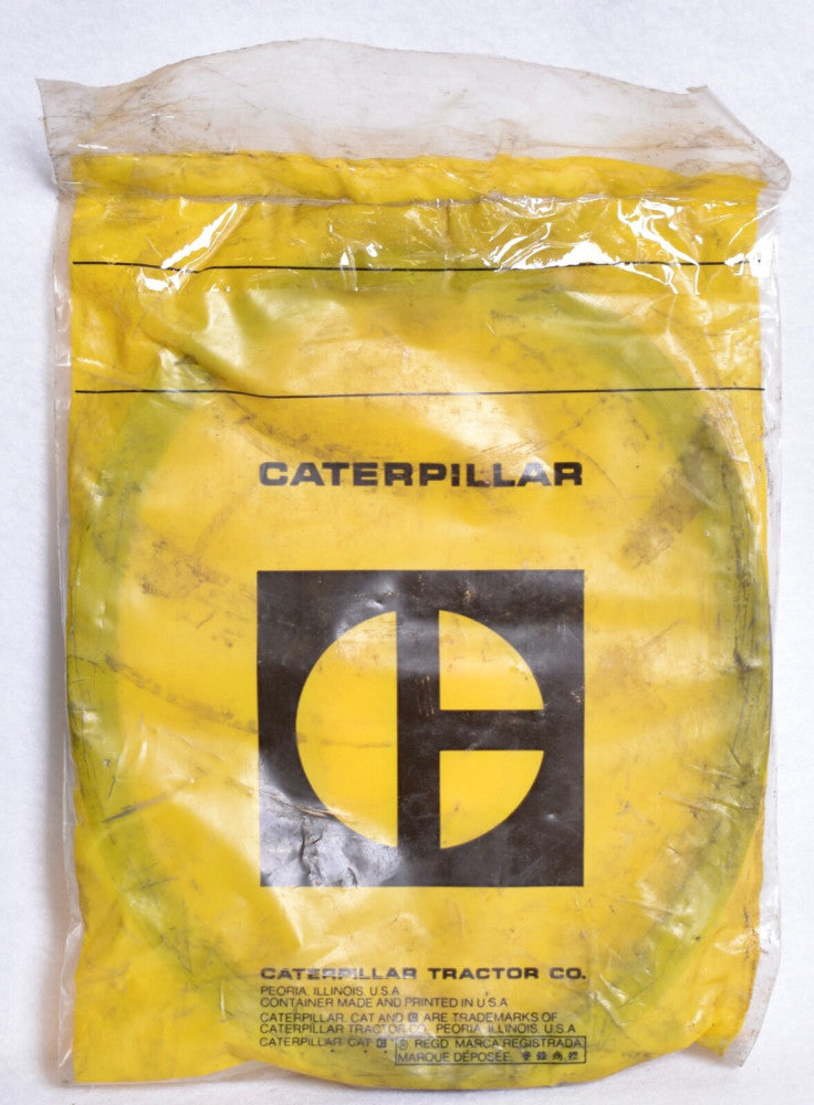 OEM CAT Caterpillar Seal  6J9385 6J-9385