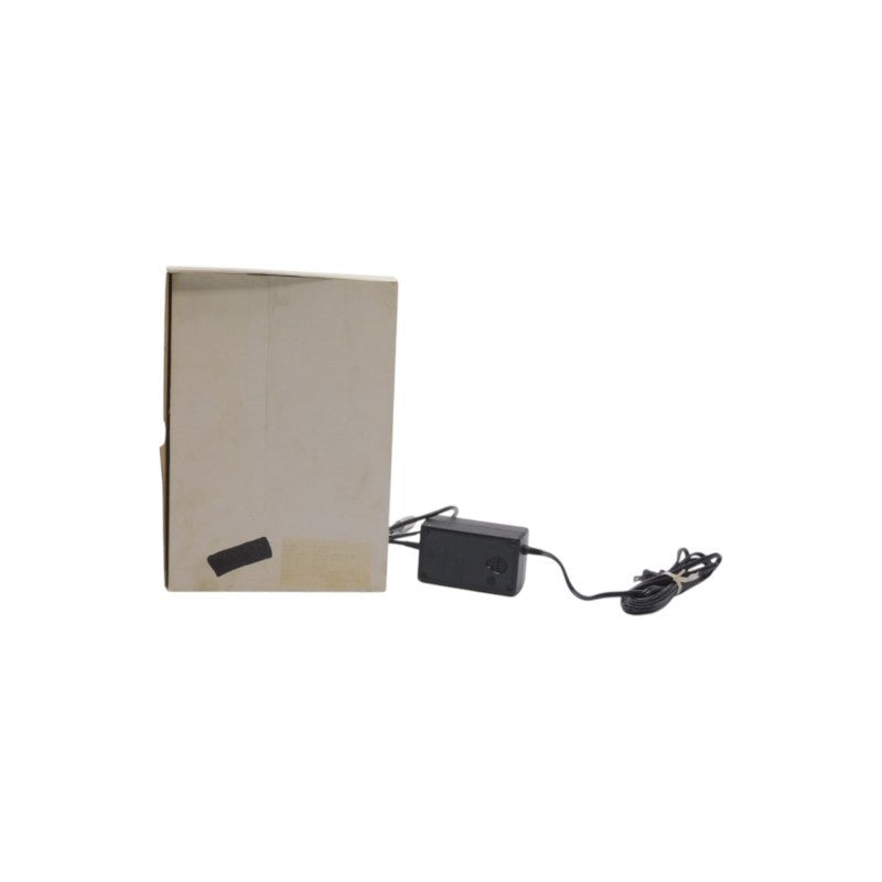 BRUEL&KJAER ZG0283 100-240V 0.4A NSMP