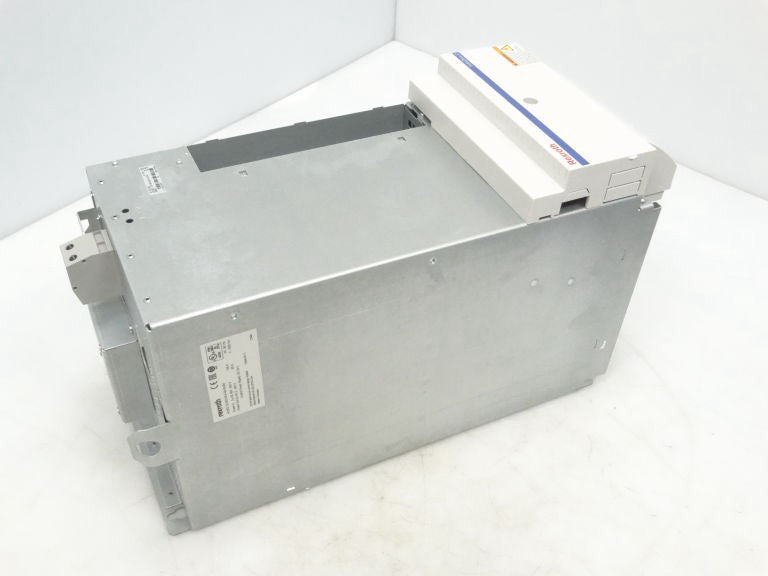 REXROTH HCS03.1E-W0150-A-05-NNBV Servo Drive - New In Box