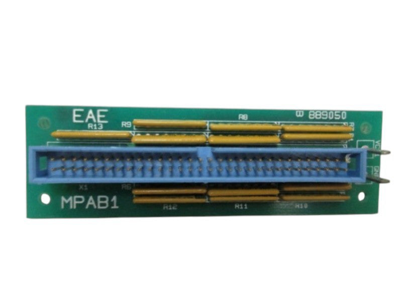EAE MPAB1 NSNP