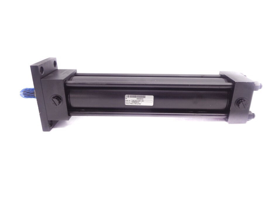 PARKER 2.50CJ2HLU14AC1.500 2000PSI NSNP