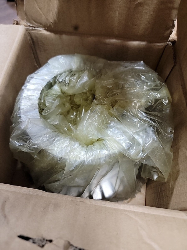 Dodge Baldor  006298 1100T Hub RB 3.875 Bore