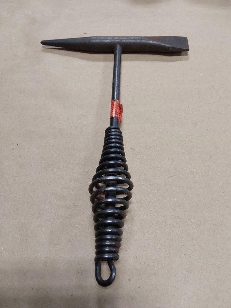 Radnor Chipping Hammer 64002008....G2