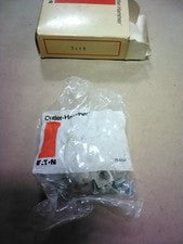 Eaton Cutler-Hammer 6-25-2 Contact Kit 3 Pole Size 3
