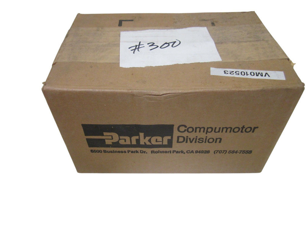 PARKER FLKM50 VARIOFACE MODULE FOR RIBBON CABLE PLUG CONNECTORS NSMP