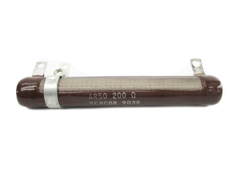 RESISTOR AR50200 NSNP