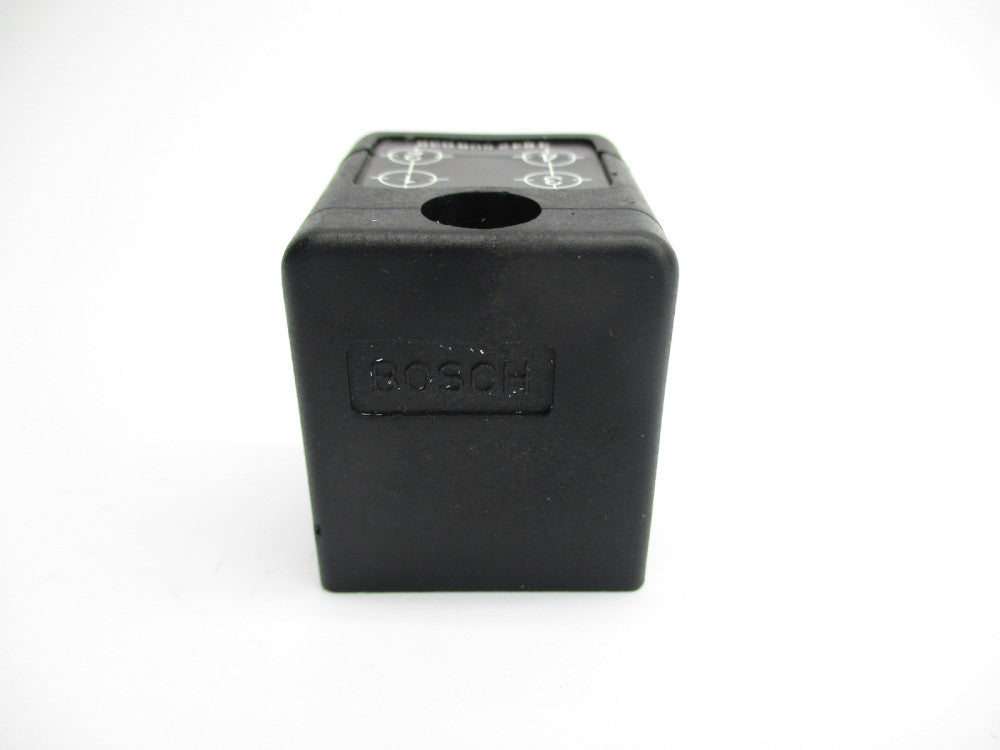 BOSCH 3842508038 UNMP