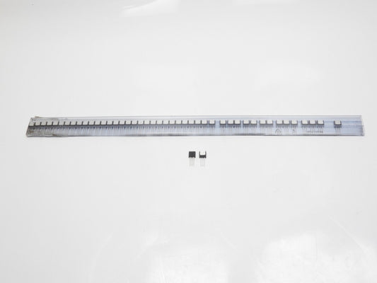 (Lot of 46 pcs) 4N0401 GAD204 Power Transistor