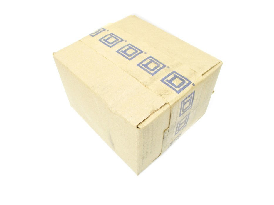 SQUARE D 8903LO20V01 SER. C 24V NSFS